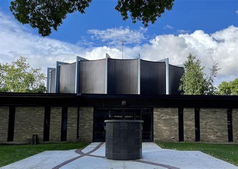 vinje & son sheet metal|vinje lutheran church willmar.